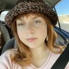 Amanda G.