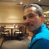 Daniel A.